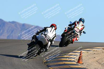 media/Jan-09-2022-SoCal Trackdays (Sun) [[2b1fec8404]]/Turn 12 Backside (130pm)/